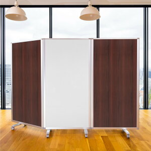 p[e[V  fbNX p[e[V 3A 2700mm×1800mm COMAI 3AXN[ zCg{[h ؖڃ_[Nrt | p[eBV p[eCV p[eB[V p[eV