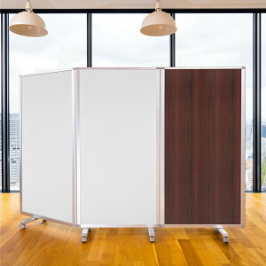 p[e[V  fbNX p[e[V 3A 2700mm×1800mm COMAI 3AXN[ zCg{[hrt | p[eBV p[eCV p[eV Ԏd؂ d؂ ՗ 