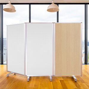 p[e[V  fbNX p[e[V 3A 2700mm×1800mm COMAI 3AXN[ zCg{[h rt | p[eBV p[eCV p[eB[V p[eV Ԏd؂