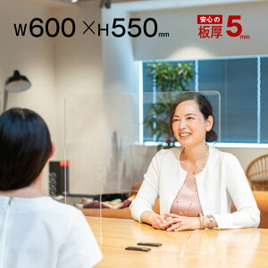 p[e[Vp[eBV600mm×550mm5mmANpl L DTP5560-ACHNA򖗊  AN AN t  fXN JE^[ a@ Vl{ p[e[V