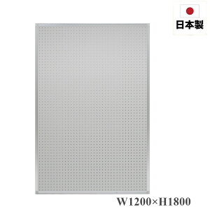 p[e[V COMAI Y { p[eBV p[eB[V  pl LEpl ItBXƋ 1200mm×1800mm (120cm×180cm) ALPA-46YB p[e[V @O[