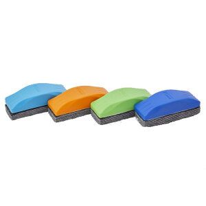 COMAI R}C zCg{[hpC[U[fp10w ߂i}[J[/bZ[W{[h/JtF j[) Cgu[ /IW/O[/lCr[10ER-2PSB/OR/GR/NB zCg{[