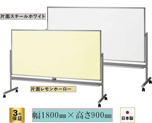 Comai {[h (1800mm×900mm) ȃFB}[J[C[U[Zbg (ЖʃX`[zCgAЖʃs[`//XJCz[[)(ۊp S }OlbgΉ) LX