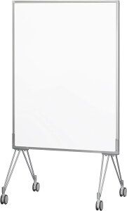Comai zCg{[h (900mm×1600/1800mm) }[J[C[U[Zbg Whiteboard ( n/ۊp S) LX^[t  (ItBX/wZ/c) EMB-1600SSWW EMB-1800SSWW