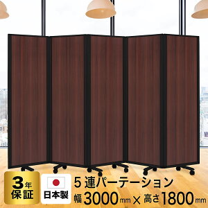 p[e[V  fbNX Comaip[e[V 5A ؖڃvg XN[ [ 300cm×180cm] R ډB  d؂ LX^[t Ch (ItBX/wZ/c)  TP5-1