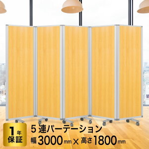 p[e[V  fbNX p[e[V 5A1800mm3000mm ؖڒ XN[ A~g ܂  LX^[t Xgbp[t i` / _[N vg^Cv 