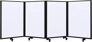 p[e[V  fbNX p[e[VR}Cy4Azy3600mm×1500mmz COMAI 4A zCg{[hXN[LX^[t| A\, ,n,}OlbgΉ, ܂肽 ,