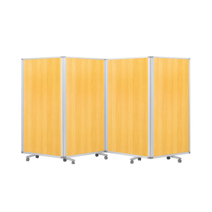 楽天市場 幅3600mm 高さ1800mm パーテーション 4連スクリーン 木目調 ナチュラル ワイド キャスター付 可動式 パーティション パーティーション ついたて 衝立 おしゃれ オフィス オフィスグッズ オフィス用品 会社 会社用 パーテション Tp4 1809bn Nnww 楽天市場 幅3600mm 高さ1800mm パーテーション 4連スクリーン 木目調 ナチュラル ワイド キャスター付 可動式 パーティション パーティーション ついたて 衝立 おしゃれ オフィス オフィスグッズ オフィス用品 会社 会社用 パーテション Tp4 1809bn Nnww