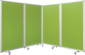 y20OFFzp[e[V  fbNX p[e[V 4A 3600mm×1800mm COMAI 4AXN[ NX LX^[t | X^h ܂ ItBX pl  d؂Ԏd؂ XN