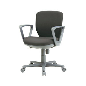 y@llzNEW VXe`FA / [obN `FA(z) OIȂ W585mmxD510mmxH795mm`880mm SH415mm`500mm AF-60F(B/R/G) ֎q p\R`FA wK`FA wK֎q ֎q `FA CX ItB