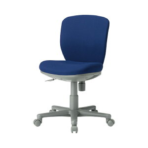 y@llzNEW VXe`FA / [obN `FA(rj[U[) SLX^[dl(IȂ) W470mmxD510mmxH795mm`880mm SH415mm`500mm AF-60VG(B/G) ֎q p\R`FA wK wK֎q ֎q