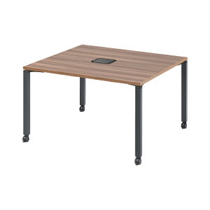 y20OFFzy@llzNEW { NTS[Ne[u / ʃe[u LX^[r^Cv W1200mmxD1400mmxH720mm NTS-1214NTC(WW/WB/MW/MB/NW/NB) [NfXN d  p\R pc  ItBX 