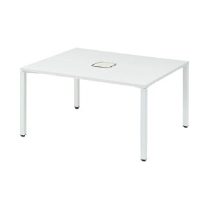 y20OFFzy@llzNEW { NTS[Ne[u / ʃe[u AWX^[r ^Cv W1200mmxD1400mmxH720mm NTS-1214NT(WW/WB/MW/MB/NW/NB) [NfXN d  p\R pc  ItBX 