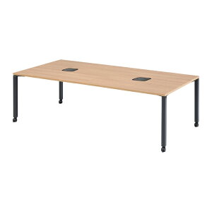 y20OFFzy@llzNEW { NTS[Ne[u / ʃe[u LX^[r^Cv W2400mmxD1200mmxH720mm NTS-2412NTC(WW/WB/MW/MB/NW/NB) [NfXN d  p\R pc  ItBX 