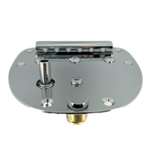 y؁zWK[ WY}X^[ ^Cv gjbg Bu[ge[s[X N[ ˂t A[t tF_[ g jbg tF_[WY}X^[ FENDER JAZZMASTE