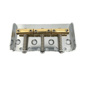 �e���L���X�^�[�^�C�v �u���b�W Telecaster �e���L���X�^TL�^�C�v 3way�X�����g�T�h���u���b�W �n���o�b�J�[PU�N���[���B��t�r�X�t���@�e���L���X�^�[�p�u���b�W�@�N���[��