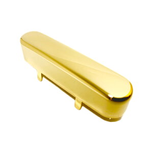 sbNAbvJo[ eLX^[ tgp S[h S[heLX^[@tgsbNAbvJo[@S[h