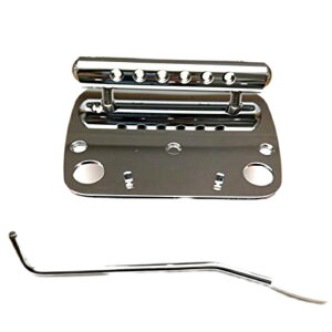MG Tremolo set X^Op gZbg Fender tF_[ X^O M^[ Mustang GLM^[ M^[A[ gA[ gjbg g A[ Zbg t p[c M