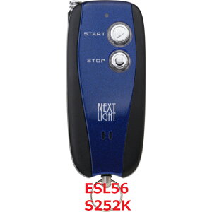 GWX^[^[{́{n[lXZbg T[LbgfUC ESL56 S252K