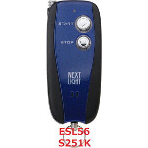 GWX^[^[{́{n[lXZbg T[LbgfUC ESL56 S251K