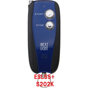 GWX^[^[{́{n[lXZbg T[LbgfUC NEXTLIGHT ESL55 S202K