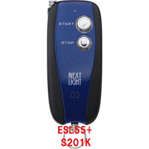 GWX^[^[{́{n[lXZbg T[LbgfUC NEXTLIGHT ESL55 S201K