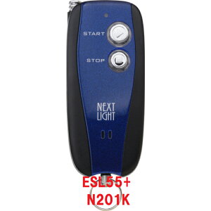 GWX^[^[{́{n[lXZbg T[LbgfUC ESL55 N201K