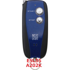 GWX^[^[{́{n[lXZbg T[LbgfUC ESL55 A202K