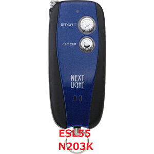 GWX^[^[{́{n[lXZbg T[LbgfUC ESL55 N203K