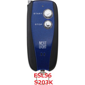 GWX^[^[{́{n[lXZbg T[LbgfUC ESL56 S203K