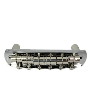 MG Bridge X^OpubW X^Op ubW Fender Japan X^O Ɏt\