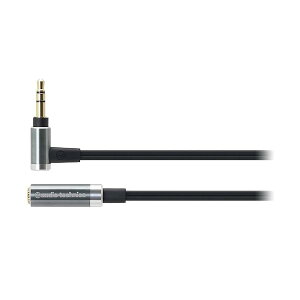audio-technica �w�b�h�z�������R�[�h 1m AT645L/1.0