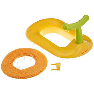 COMBI �R���r �x�r�[���[�x�� �⏕�֍� ���[�x���C�G���[