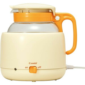 Combi (�R���r) ��������~�� 70HW W195×D175×H195mm 0�J�� 112627