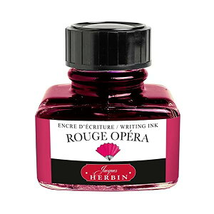 �G���o�� �g���f�B�V���i�� �C���N 30ml �I�y�����b�h hb13068 ���� �C���N ���N�M ���y�� �K���X�y��