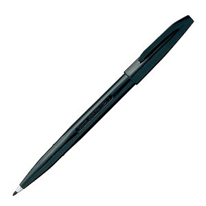 �؂�Ă� �����y�� �T�C���y�� S520-AD �� 10�{�Z�b�g