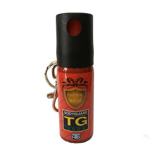 ���K�i motedo �h�ƃX�v���[ TG-2508 ��g�p �R���p�N�g (1�{)