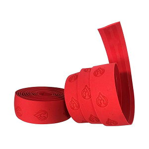 �`�l��(Cinelli) �Q���R���N���{�� �o�[�e�[�v[Gel Cork Ribbon Bar Tape] ���b�h