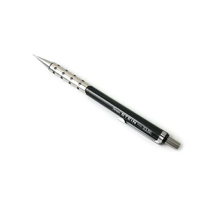 �؂�Ă� �V���[�v�y���V�� �V���^�C���V���[�v 0.5mm ���^���b�N�u���b�N�� XP315-MA