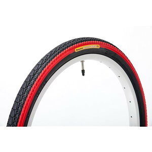 �p�i���[�T�[(Panaracer) �p�Z�� �R���p�N�g PASELA COMPACT 20×1.50 (37-406) �N�����`���[ ��/�ԃ��C�� 8H205BOP-PA-BR