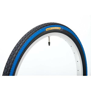 �p�i���[�T�[(Panaracer) �p�Z�� �R���p�N�g PASELA COMPACT 20×1.50 (37-406) �N�����`���[ ��/���C�� 8H205BOP-PA-BL