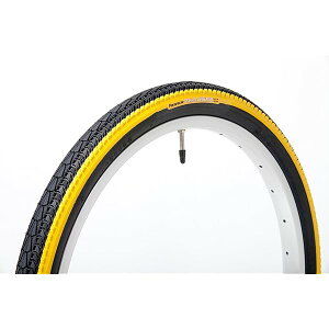 �p�i���[�T�[(Panaracer) �p�Z�� �R���p�N�g PASELA COMPACT 20×1.50 (37-406) �N�����`���[ ��/�����C�� 8H205BOP-PA-BY
