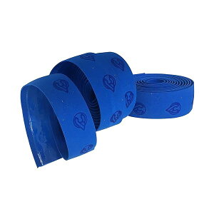 �`�l��(Cinelli) �Q���R���N���{�� �o�[�e�[�v[Gel Cork Ribbon Bar Tape] �u���[