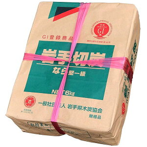 ���ؒY�A6kg�A���Y�A�M���̃u�����h�A�����g�p�A