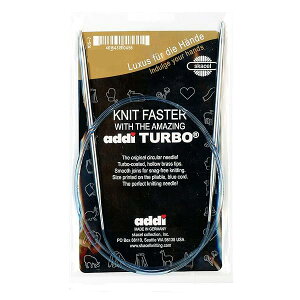 addi 114-7/105-7 '�v���~�A��' �֐j�i���b�L���H�j 80cm (1.75mm)