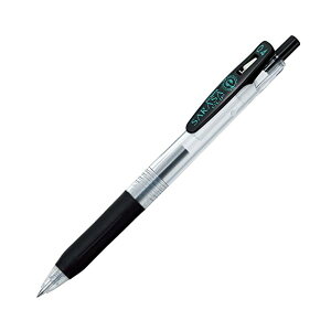�[�u�� �W�F���{�[���y�� �T���T�N���b�v 0.4 �� 10�{ B-JJS15-BK