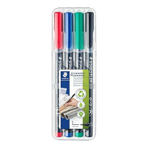 �X�e�b�h���[ �����y�� �����J���[ ���ɍ׏��� 4�F STD313WP4A6