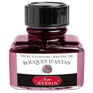 �G���o�� �g���f�B�V���i�� �C���N 30ml �A���e�B�[�N�u�[�P hb13064 ���� �C���N ���N�M ���y�� �K���X�y��