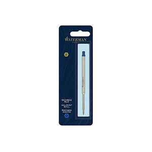 WATERMAN �E�H�[�^�[�}�� �{�[���y�� ���� �֐c M �u���[ S0944490 ���K�A���i