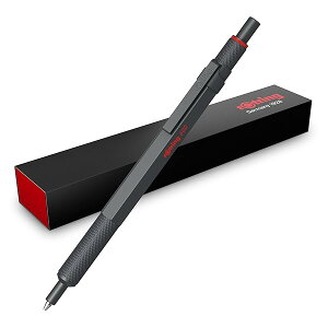 rOtring ���b�g�����O �{�[���y�� 600 �_�[�N�X�g�[�� ���� ���� ���ϔ����� 2204408